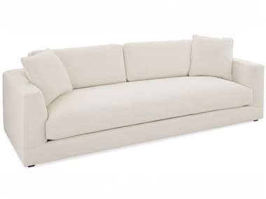 Temple Parkway Upholstered Sofa TMF13680100