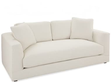 Temple Parkway 80" Fabric Upholstered Sofa TMF1368080