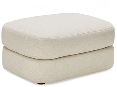 Temple Parkway Upholstered Ottoman TMF13683