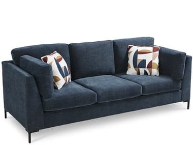 Temple Nash Upholstered Sofa TMF1372088