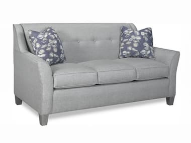 Temple Sullivan Upholstered Sofa TMF1627077