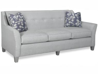 Temple Sullivan Upholstered Sofa TMF1627095