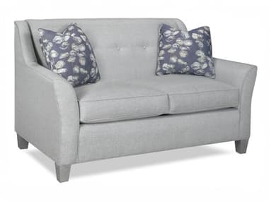 Temple Sullivan Upholstered Loveseat TMF1627163