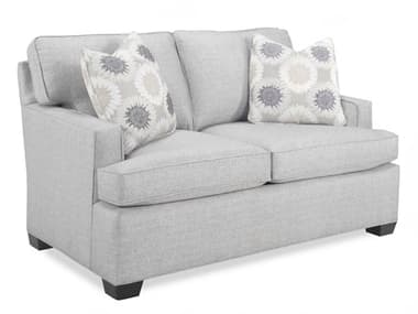 Temple Leland Upholstered Loveseat TMF1628156