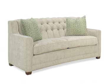 Temple Hayden Upholstered Loveseat TMF1665170