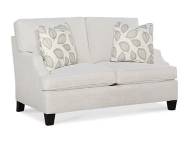 Temple Milan Upholstered Loveseat TMF167160