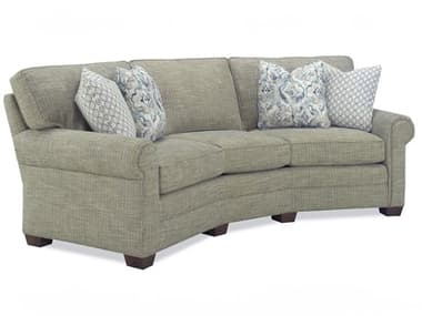 Temple Remington Upholstered Sofa TMF17312105