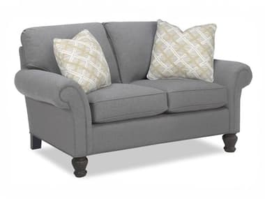 Temple Danberry Upholstered Loveseat TMF174165