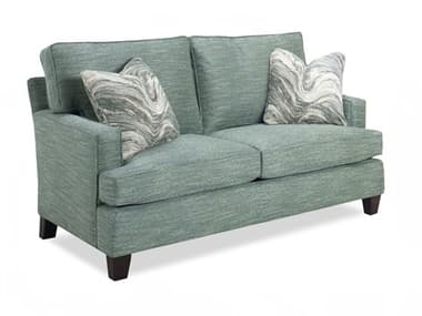 Temple Milan Upholstered Loveseat TMF177160