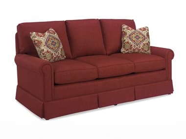 Temple Carolina Upholstered Sofa TMF182078