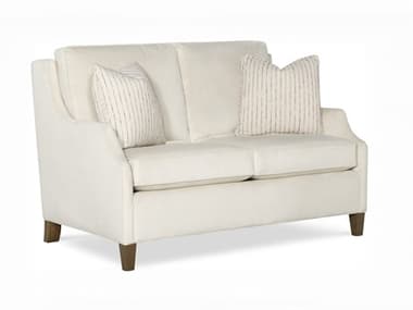 Temple Hunter Upholstered Loveseat TMF1837156