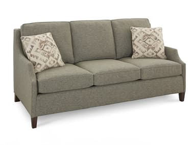 Temple Hunter Upholstered Sofa TMF1838082