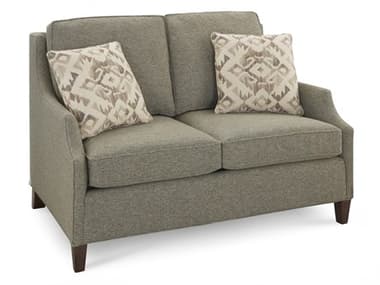 Temple Hunter Upholstered Loveseat TMF1838156