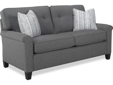 Temple Sawyer 81" Fabric Upholstered Sofa Bed TMF18600QS