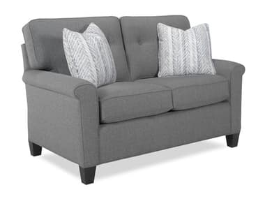 Temple Sawyer Upholstered Loveseat TMF1860156