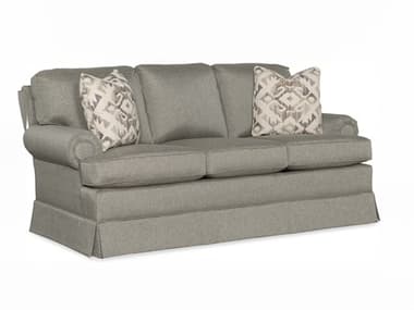 Temple American Upholstered Sofa TMF198074