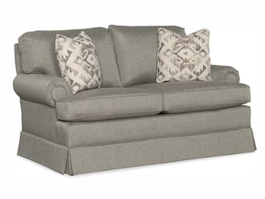 Temple American Upholstered Loveseat TMF198161