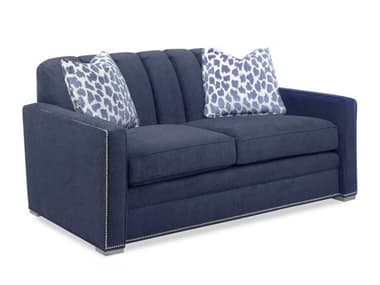 Temple Hepburn Upholstered Loveseat TMF2241163