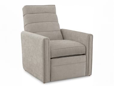 Temple Connery Fabric Accent Chair TMF22827