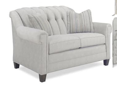 Temple Montgomery Upholstered Loveseat TMF2515162