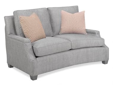 Temple Harrison Upholstered Loveseat TMF2632164