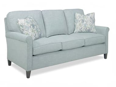 Temple Nola Upholstered Sofa TMF2842070