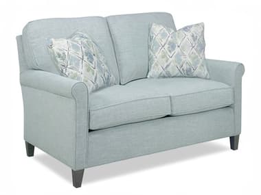 Temple Nola Upholstered Loveseat TMF2842155