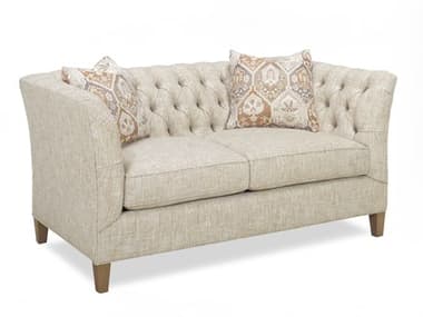 Temple Easton Upholstered Sofa TMF2940166