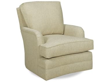 Temple Furniture Aleah Glider Swivel Accent Chair TMF345GL