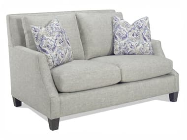 Temple Cadence Upholstered Loveseat TMF381163