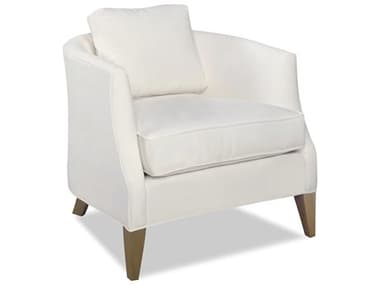 Temple Furniture Gigi Accent Chair TMF445