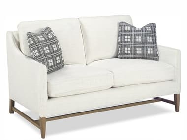 Temple Sassy Upholstered Loveseat TMF510158