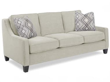 Temple Brody Upholstered Sofa TMF520081NB