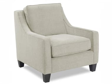 Temple Brody Fabric Accent Chair TMF5205NB