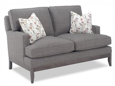 Temple Bach Upholstered Loveseat TMF900157