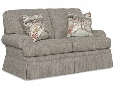 Temple Winston Upholstered Loveseat TMF950166