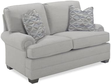 Temple Winston Upholstered Loveseat TMF951166