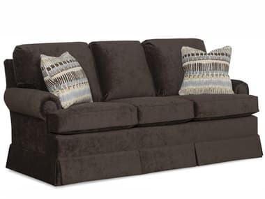 Temple American Upholstered Sofa TMF98074