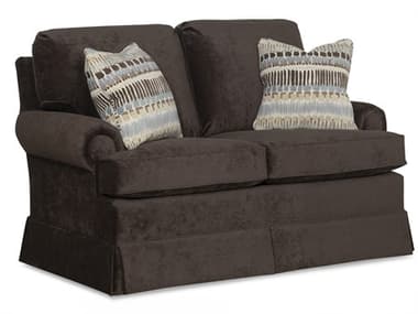 Temple American Upholstered Sofa TMF98161