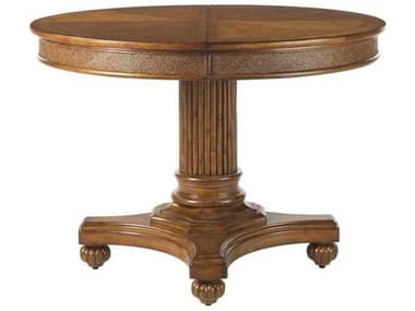 Tommy Bahama Island Estate Cayman Kitchen Table TO010531870