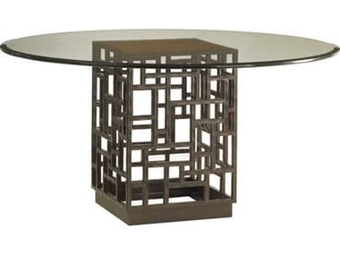 Tommy Bahama Ocean Club South Sea Round Dining Table TO01053687560C