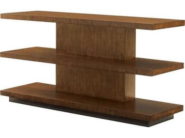 Tommy Bahama Ocean Club Rectangular Console Table TO010536967