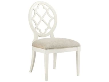 Tommy Bahama Ivory Key Side Dining Chair TO01054388056791140