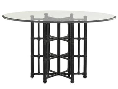 Tommy Bahama Twin Palms Stellaris Dining Table TO01055887554C