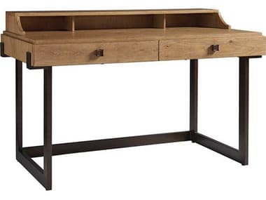 Tommy Bahama Los Altos Kendelston Writing Desk TO010566933