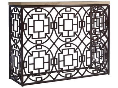 Tommy Bahama Los Altos Ackermann Console Table TO010566967