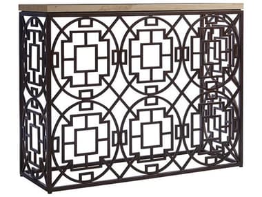 Tommy Bahama Los Altos Ackermann Console Table TO010566967