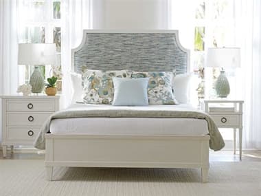Tommy Bahama Ocean Breeze Bedroom Set TO010570153C40SET