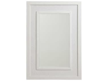 Tommy Bahama Ocean Breeze Granada 35''W x 50''H Rectangular Wall Mirror TO010570205