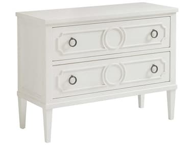 Tommy Bahama Ocean Breeze Brantley 2 - Drawer Nightstand TO010570624